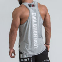 uploads/erp/collection/images/Men Clothing/FeiYu/XU0428196/img_b/img_b_XU0428196_3_XRc2DpxLXdpFgqqe60SgwD7ca6t3m47u